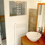 Laiterie De Konukevi 3*