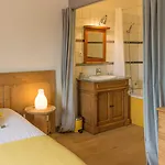 Laiterie De Konukevi