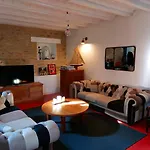 Laiterie De
