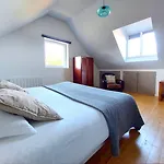 Laiterie De Konukevi