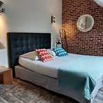 Laiterie De Konukevi 3*