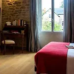 Laiterie De 3*