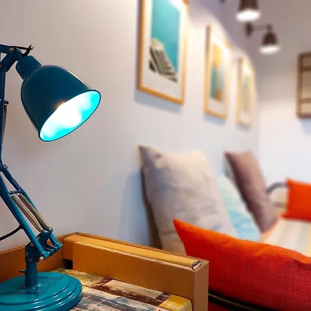 Laiterie De 3* Tocqueville (Manche)