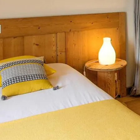 Laiterie De 3* Tocqueville (Manche)