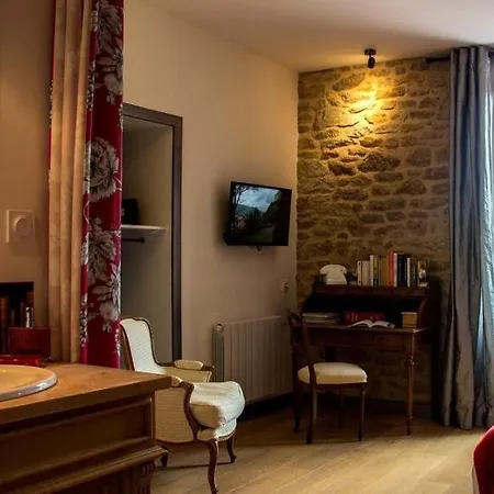 Laiterie De Tocqueville (Manche)