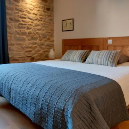 Laiterie De Gasthuis 3*