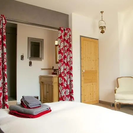 Laiterie De 3* Tocqueville (Manche)