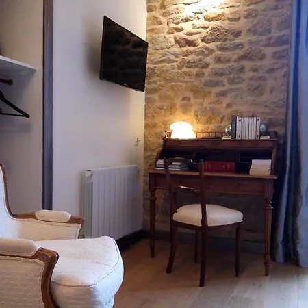 Laiterie De Tocqueville (Manche)