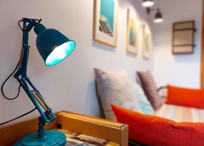 Laiterie De 3* Tocqueville (Manche)