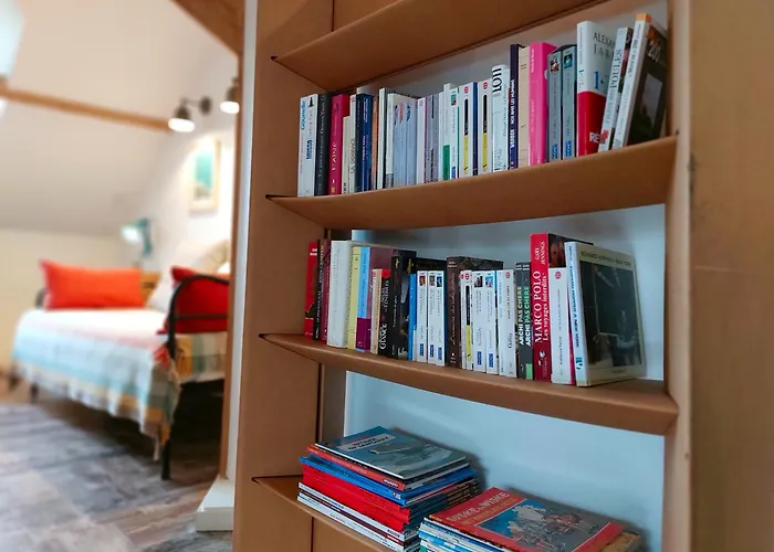 Laiterie De Pensjonat